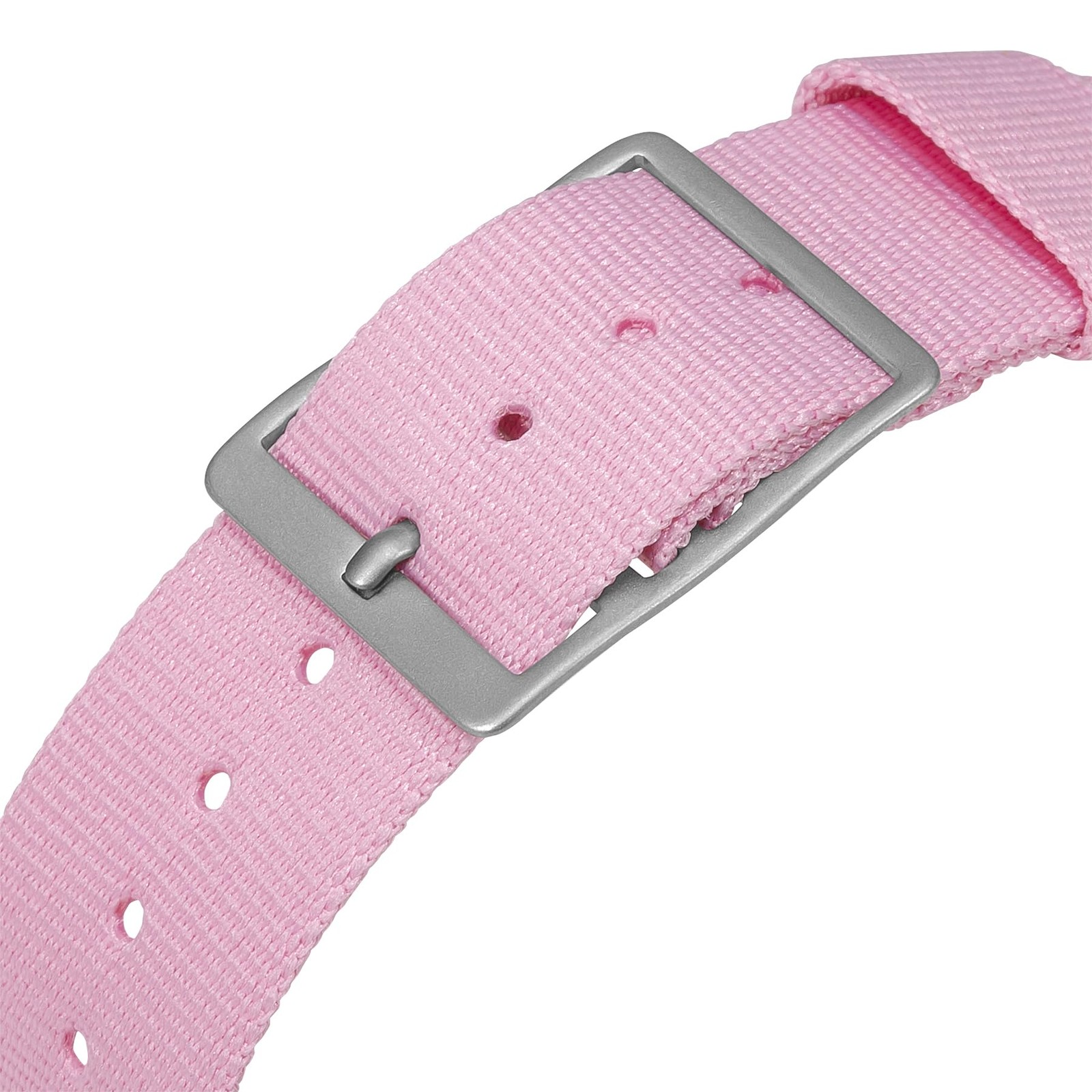 TIMEX PAC-MAN TW2V93900 Pink Unisex Watch New in Box