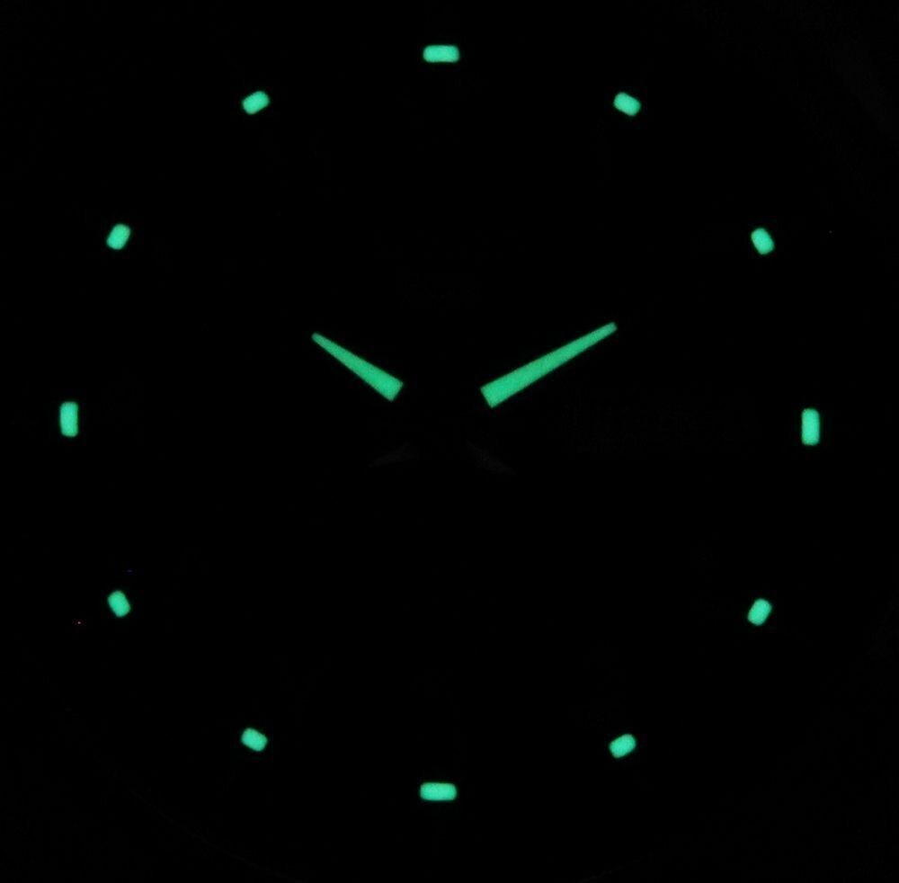 Seiko 5 Automatic Casual SNKP21J1 50M Men’s Watch