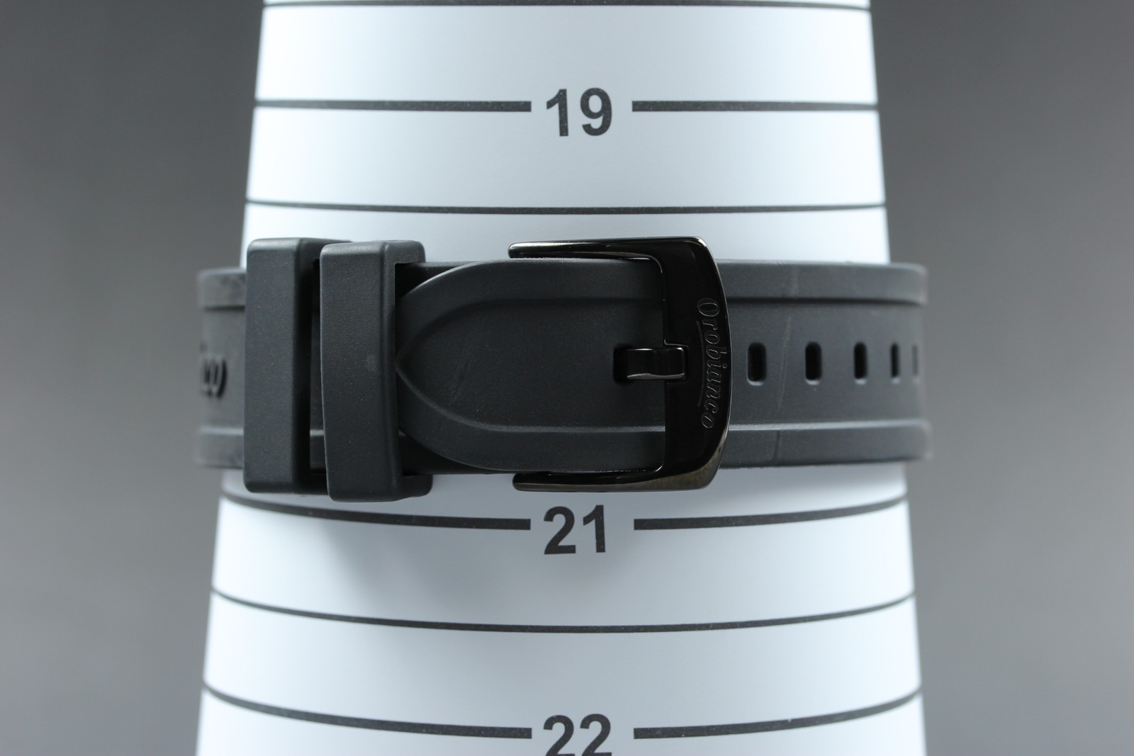 [Near MINT] Seiko 7S26-0040 40mm Black Dial Day Date Automatic Men’s Watch