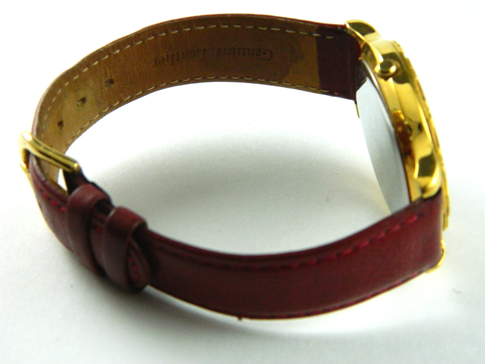 ALADDIN FROM DISNEY UNISEX WATCH/character watch B138