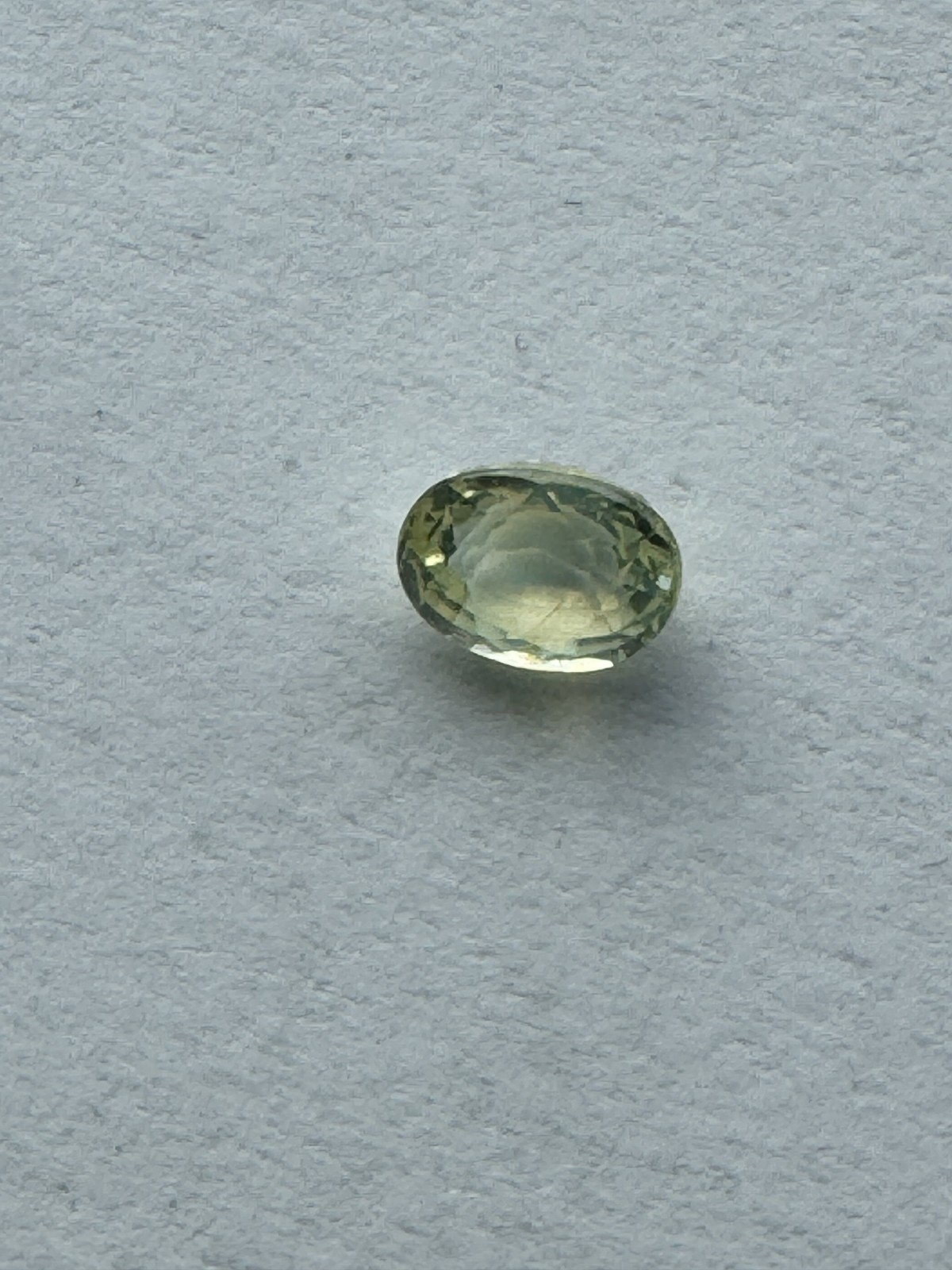 PRECIOUS GEMSTONE INVESTMENT LOT #24: 12 GEMS, 11.90 TCW. Details Below