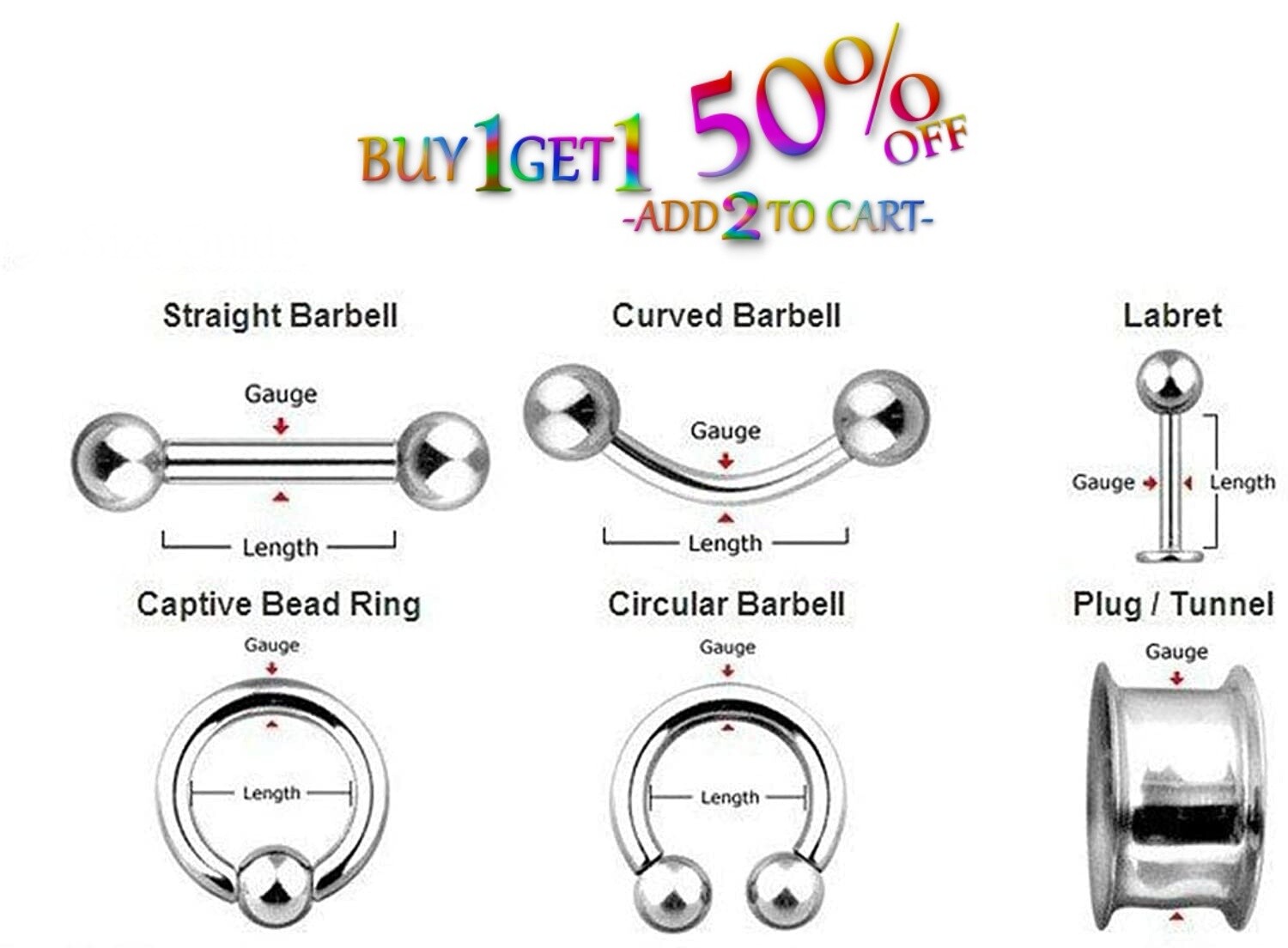 Pair 8g-30mm SNAKE WOOD TUNNELS Double Flare Gauges Plugs Organic Ear 2137
