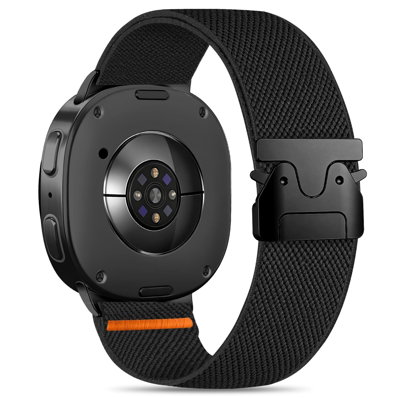 Bands for Samsung Galaxy Watch 9/8 40mm 44mm/8 Classic 46mm