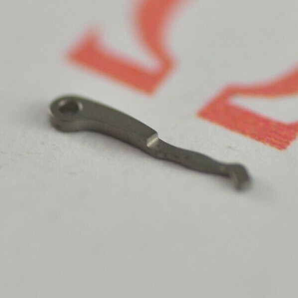 Omega watch movement part 563-1111 joke fits 563 564 565 750 751 752 NOS
