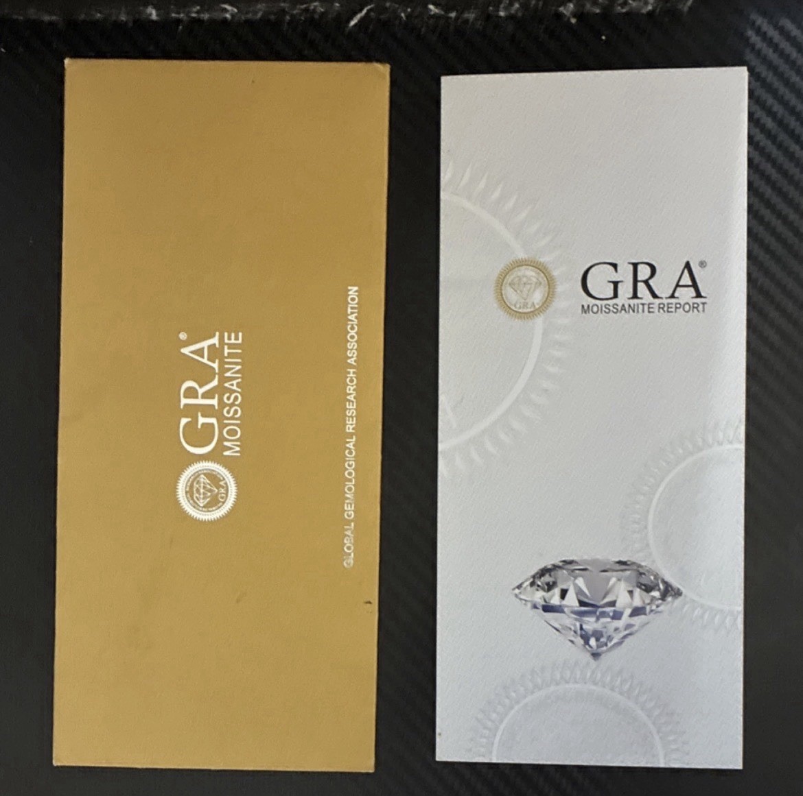 Jewelry Design