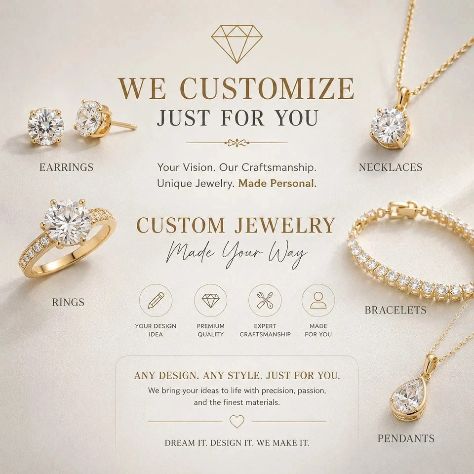 2.50Ct Marquise Cut Moissanite engagement wedding ring design 14k yellow gold fn