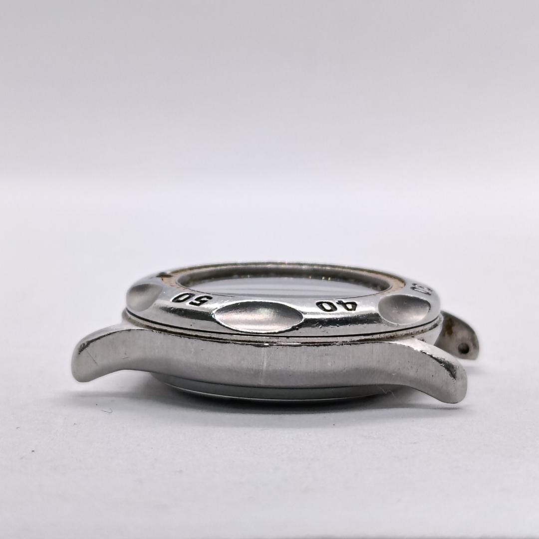 Working condition SEIKO SCUBA 200 3E25-0A10 (body only) y2k