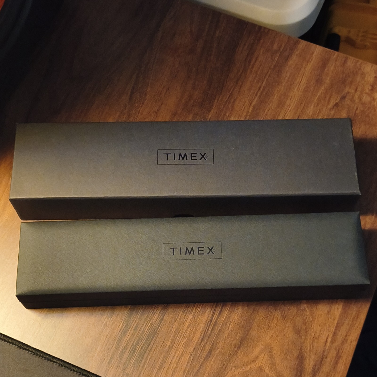 Timex Marlin Automatic Silver Dial Men’s Watch TW2V62000