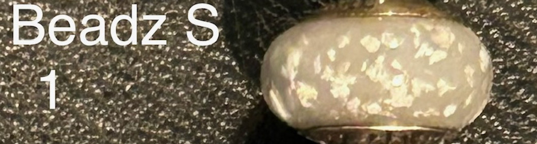 True Beads-Castle Mix, Bead of Choice-Fits all Brands-Buy 5, get 6th free