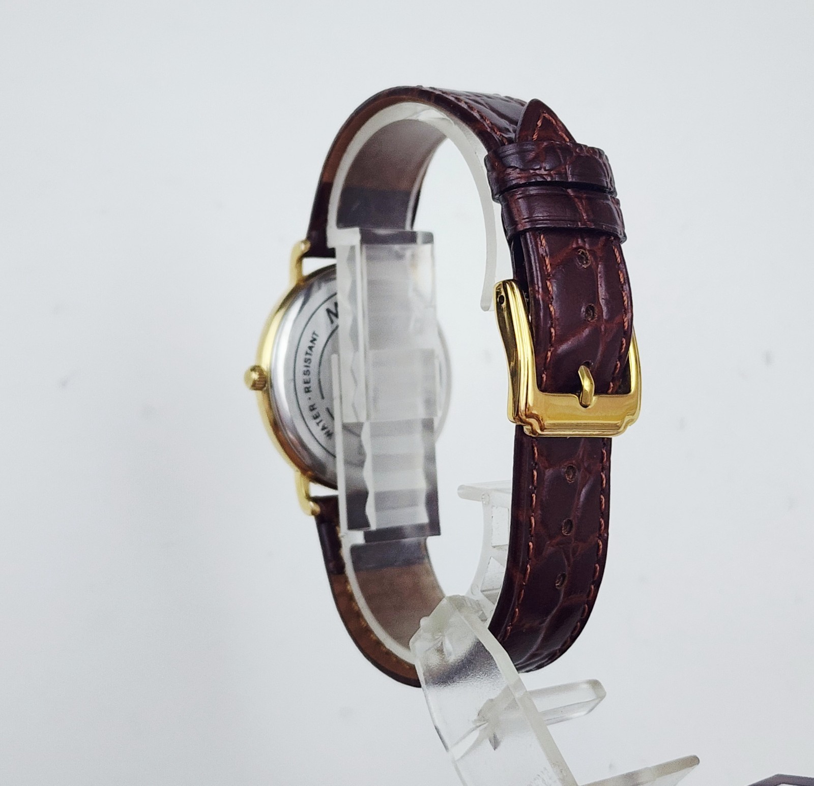 Men’s SWISS Watch MOVADO 87-A4-885 M