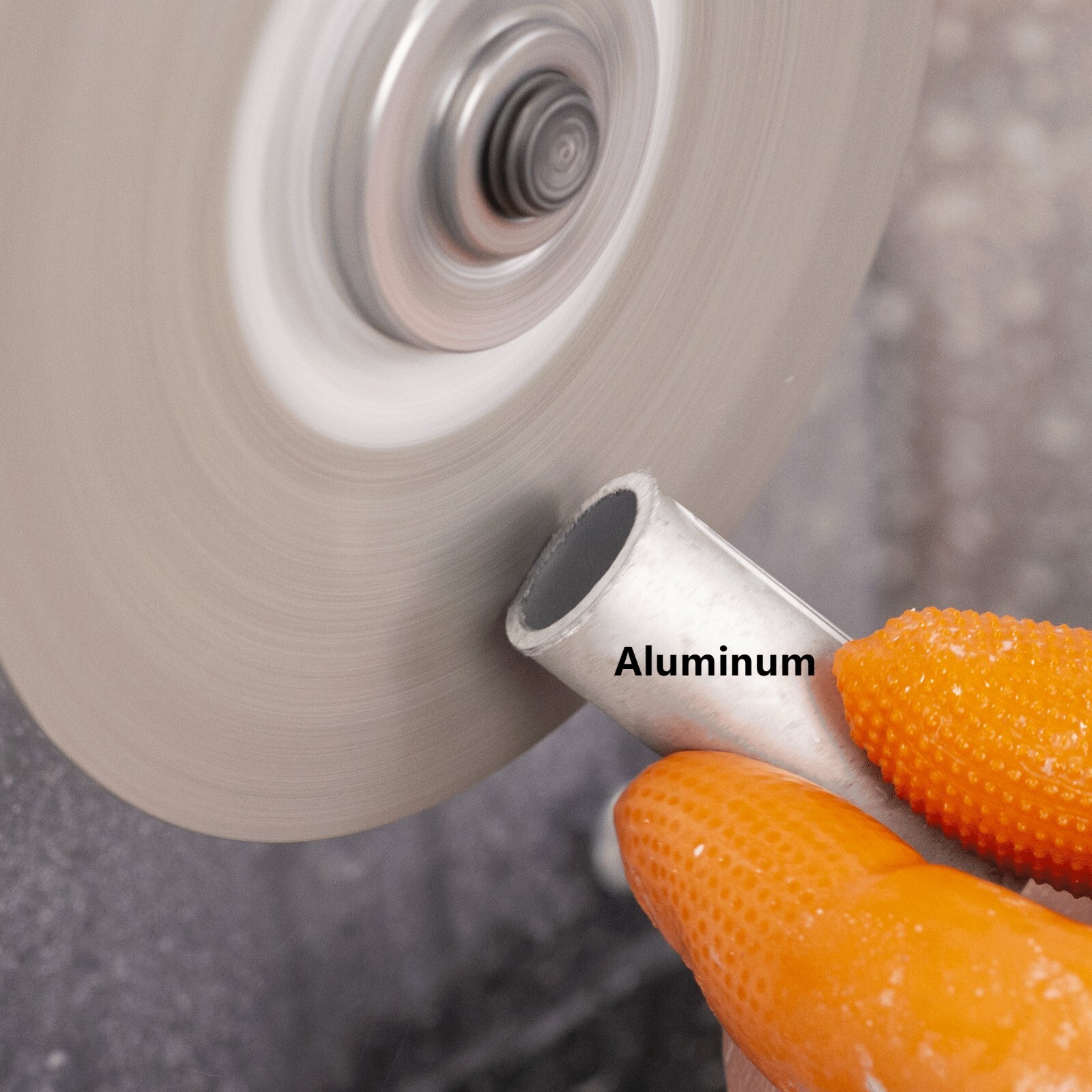 6″ inch Diamond Grinding Disc Abrasive Flat Lap Disk 80 Grit Coarse Stone Tools