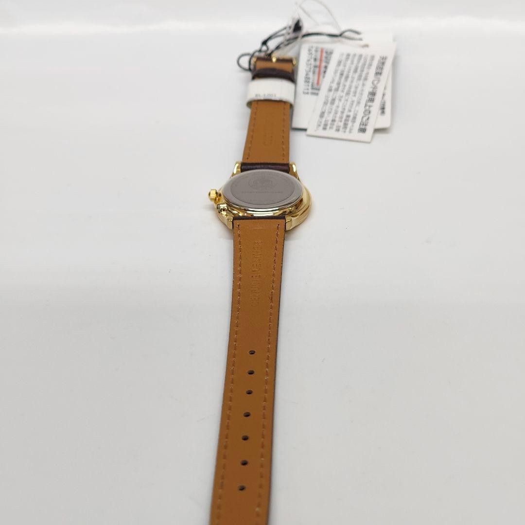 New CITIZEN Eco Drive ES0002 14P with Manufacturer’s Citizen Eco Drive Solar Ana