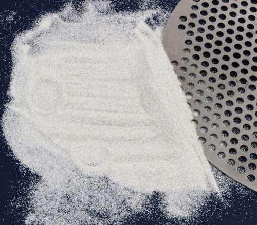 100+ carat Real Natural Rough Diamond Powder For Jewelry Uses