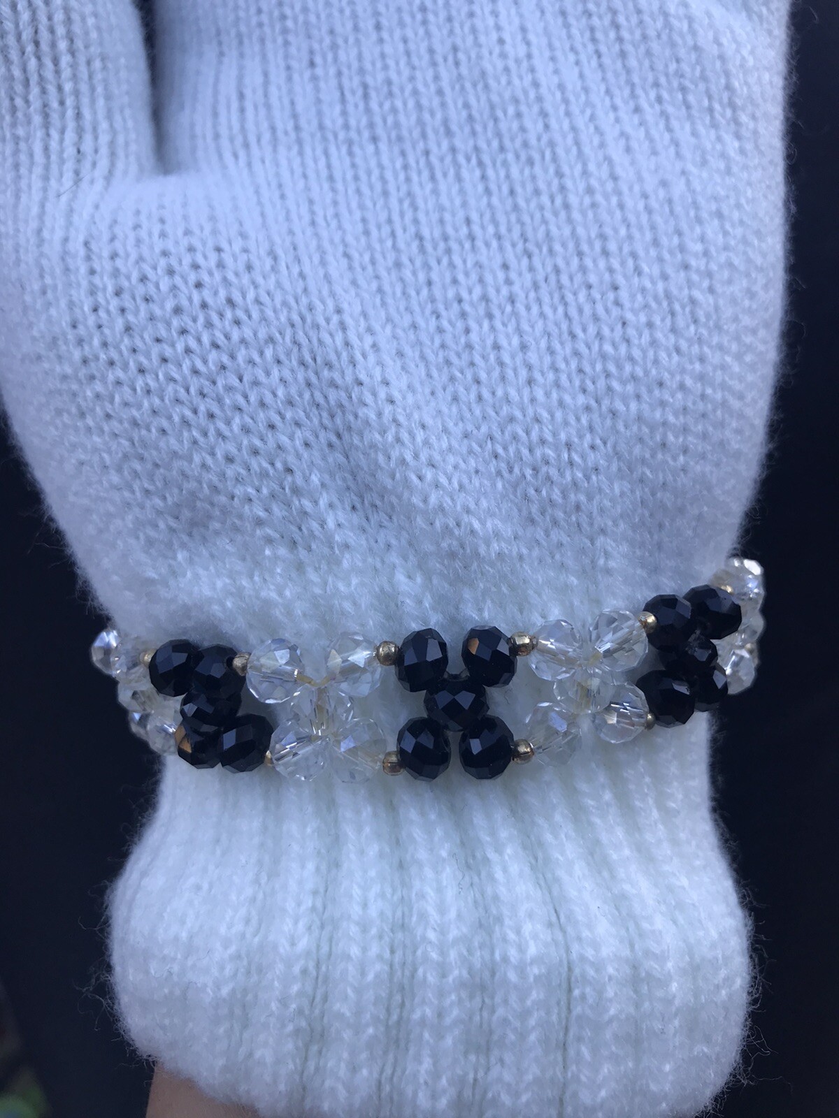 accesorios para mujer