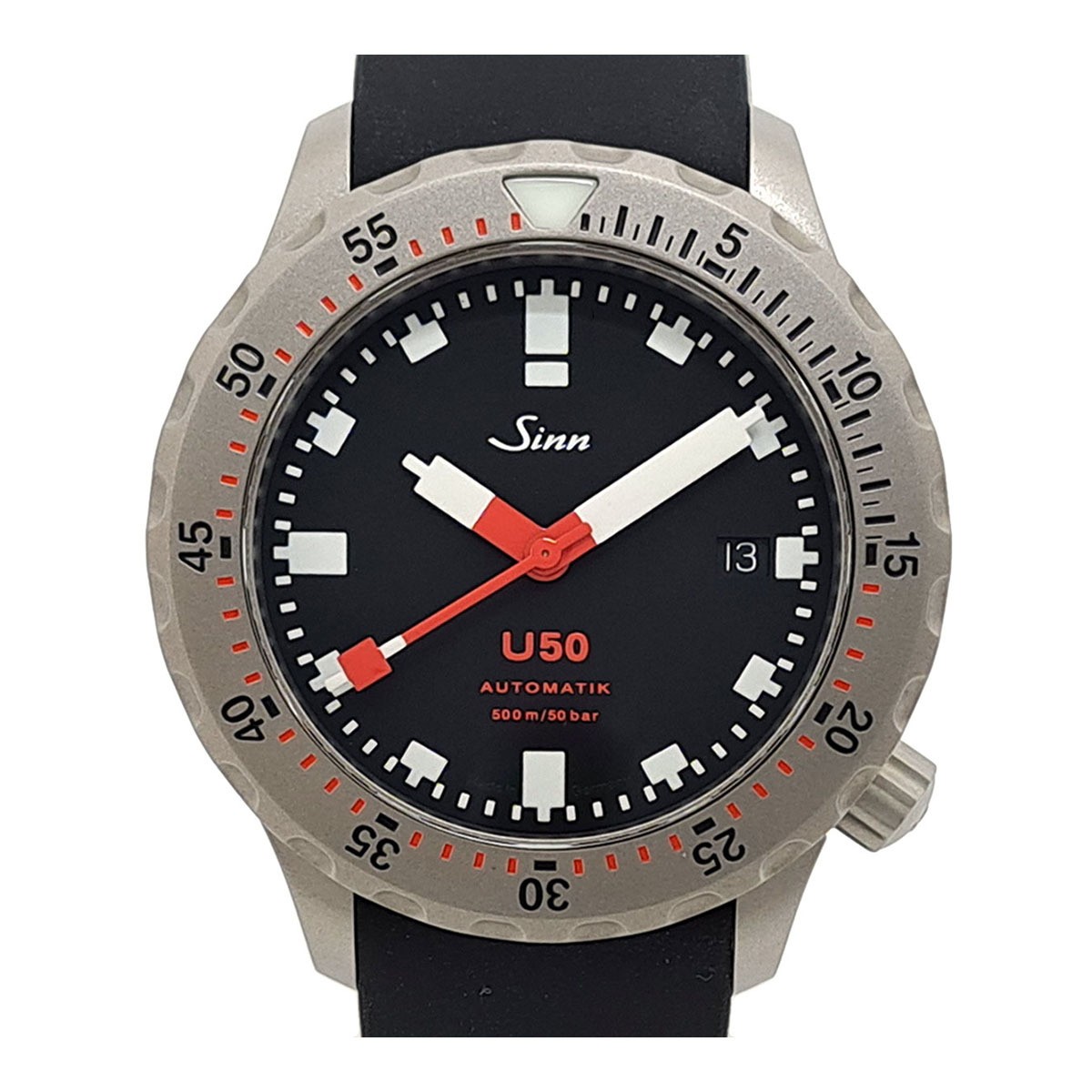 SINN U50 1050 TO310637