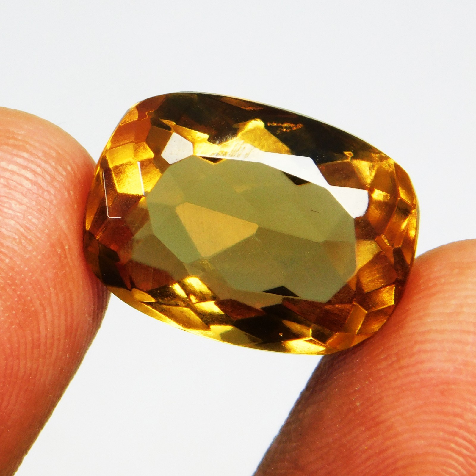 CERTIFIED 12.30 Ct FANTASTIC NATURAL COLOR CHANGE DIASPORE ZULTANITE_FROM TURKEY