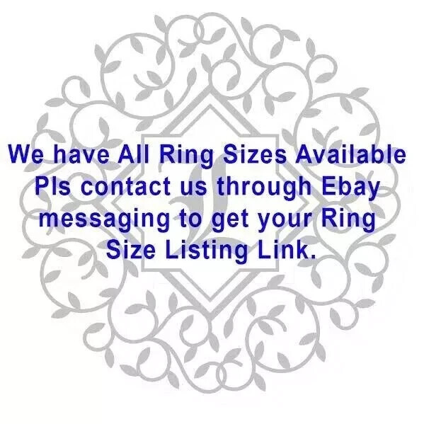 Diamond Ring Band Gold Lab Grown 14k Yellow IGI Round Cut 8 MM Mens 1 Carat