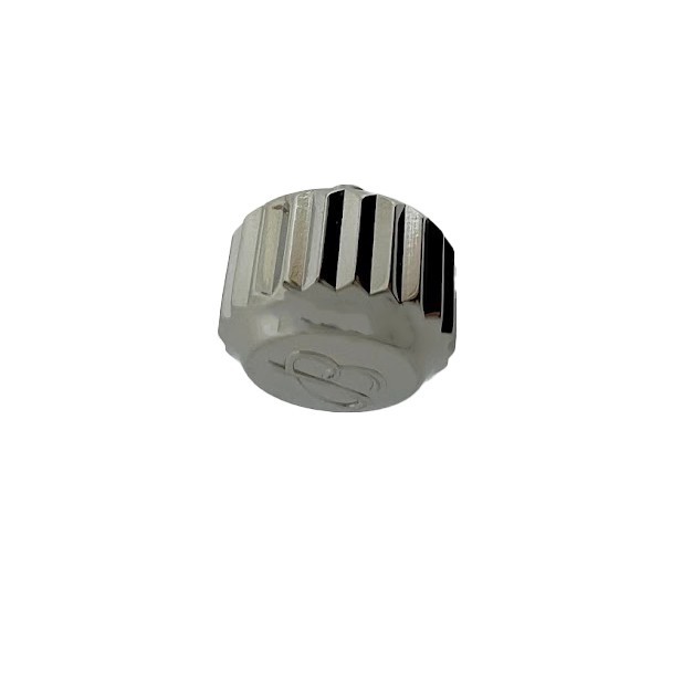 Breitling Screw Crown Hercules 45mm A39362 A39363