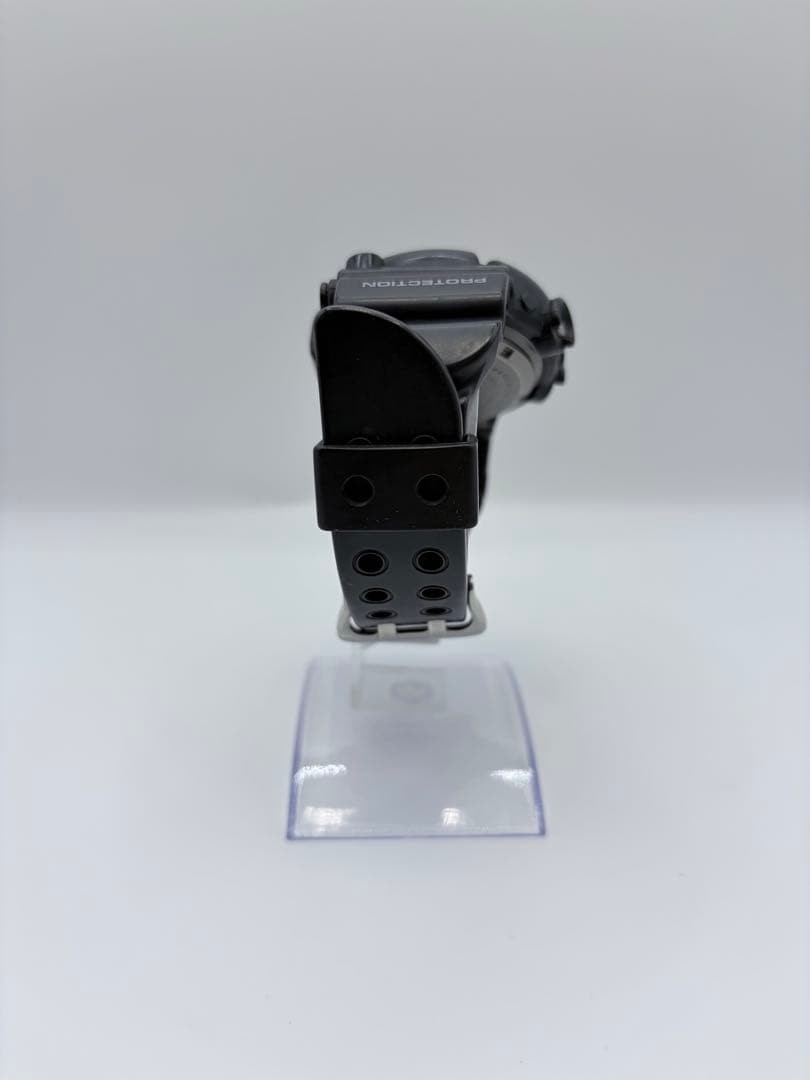 CASIO G-Shock DW 8200 FROGMAN No.gs4527