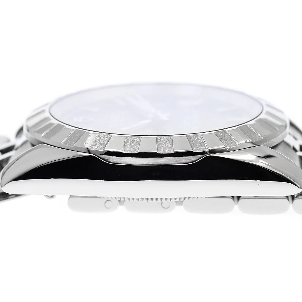 Tudor Classical 21010 TO316543