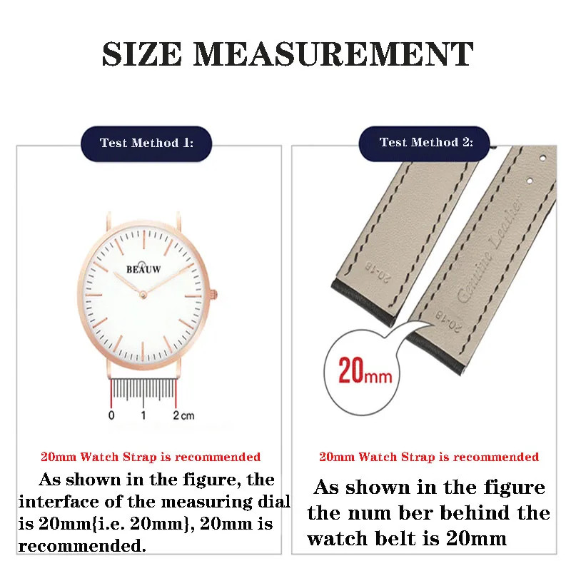 22mm Stainless Steel Watch Band Strap For Tag Heuer Carrera WAY201S Bracelet