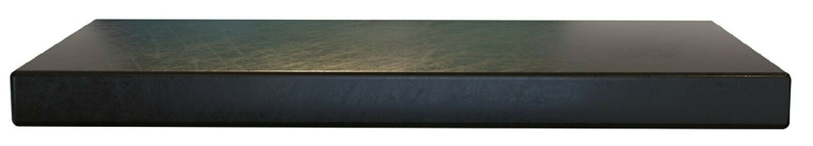 PuriTEST 6”x3” Scratch Stone Gold Silver Test Kit 10K 14K 18K 22K 24K Platinum