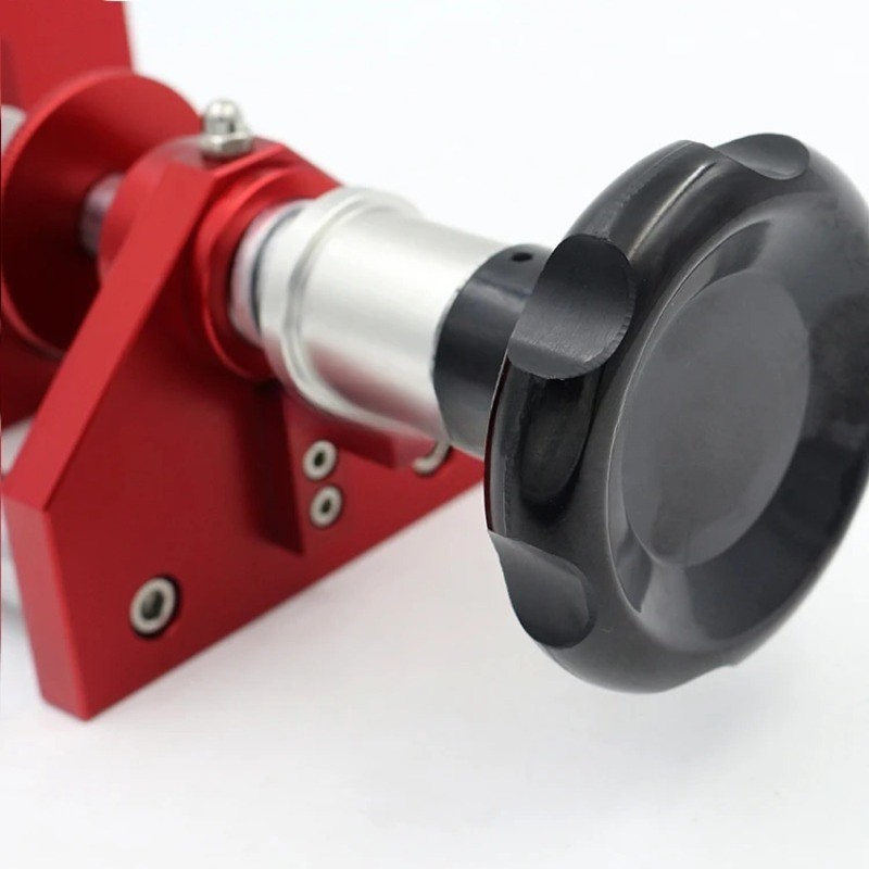 Watch Repair Tools Screw-Down Case Back Press Watch Case Back Pressing Tool