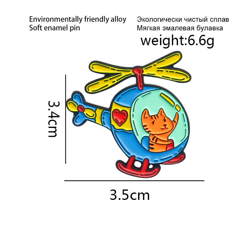 Jewelry ❤ Koala Enamel Pin Wholesale Pins Brooches Brooch Cartoon Lapel Badge