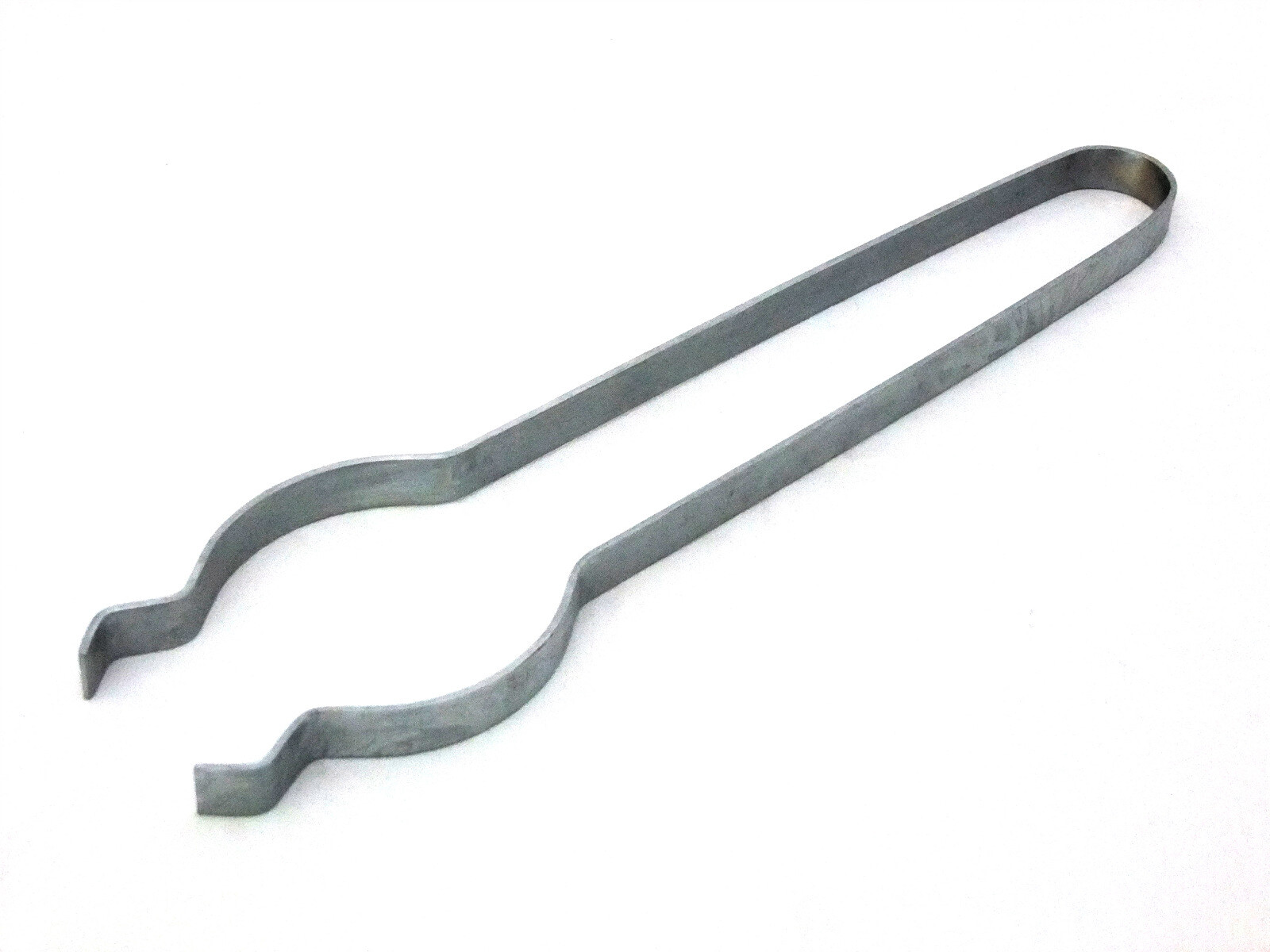 16 Inch Sturdy Flask Tong For Crucible Cups And Dishes