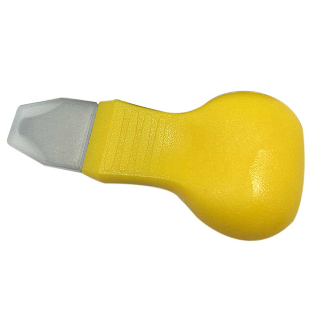 7pcs Watch Back Case Opener Watch Cover Pry Knife Remover Watchmaker Repair Tool