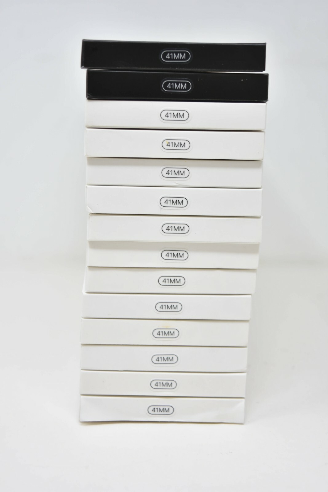 Apple Watch Band Series 9/8/7/6 SE 41mm/40mm/38mm Sport Band/Milanese/Sport Loop