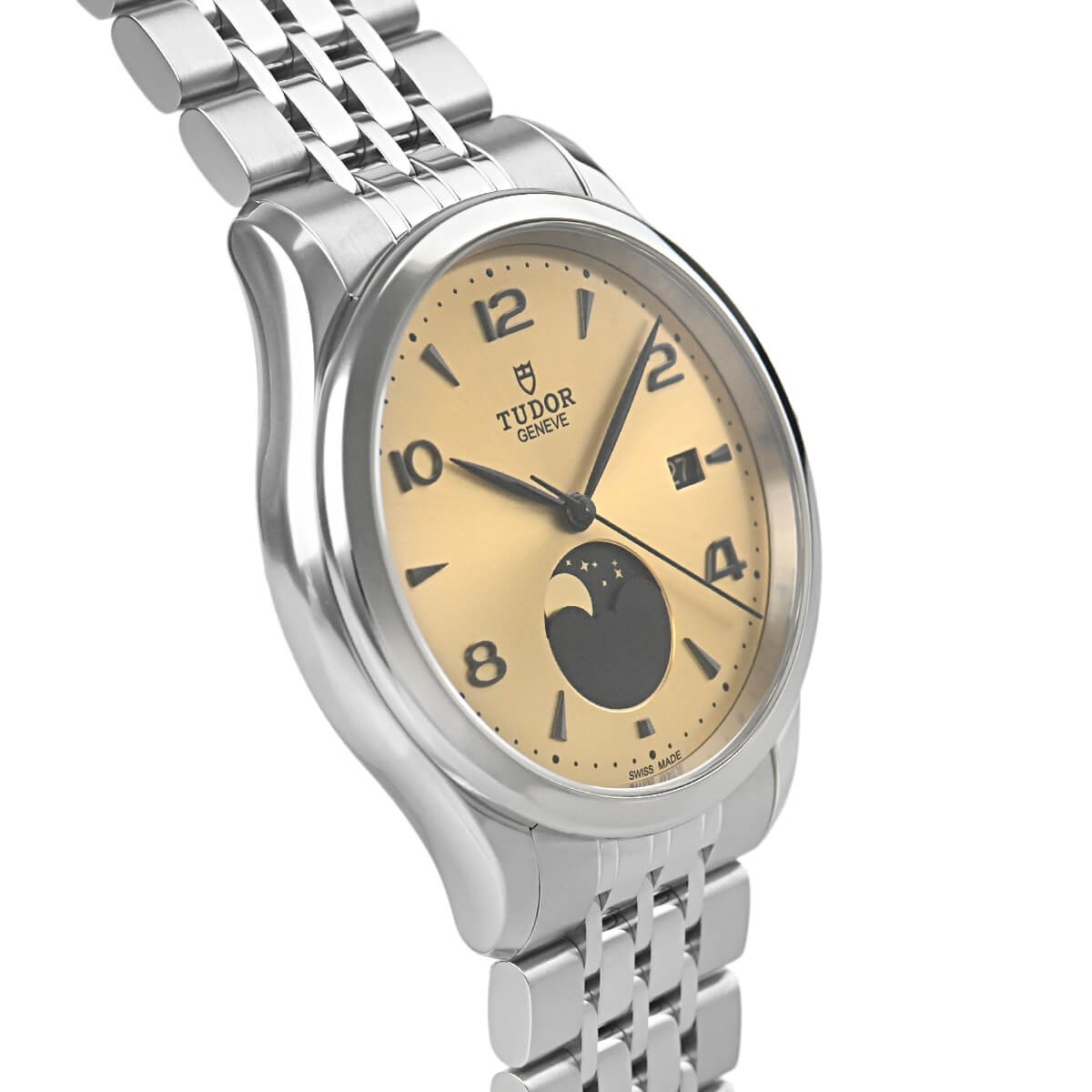 Tudor 1926 Luna M91560-0001 TO308036