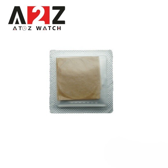 Watch Sapphire Crystal for Audemars Piguet Royal Oak Offshore 15710/15703 Glass