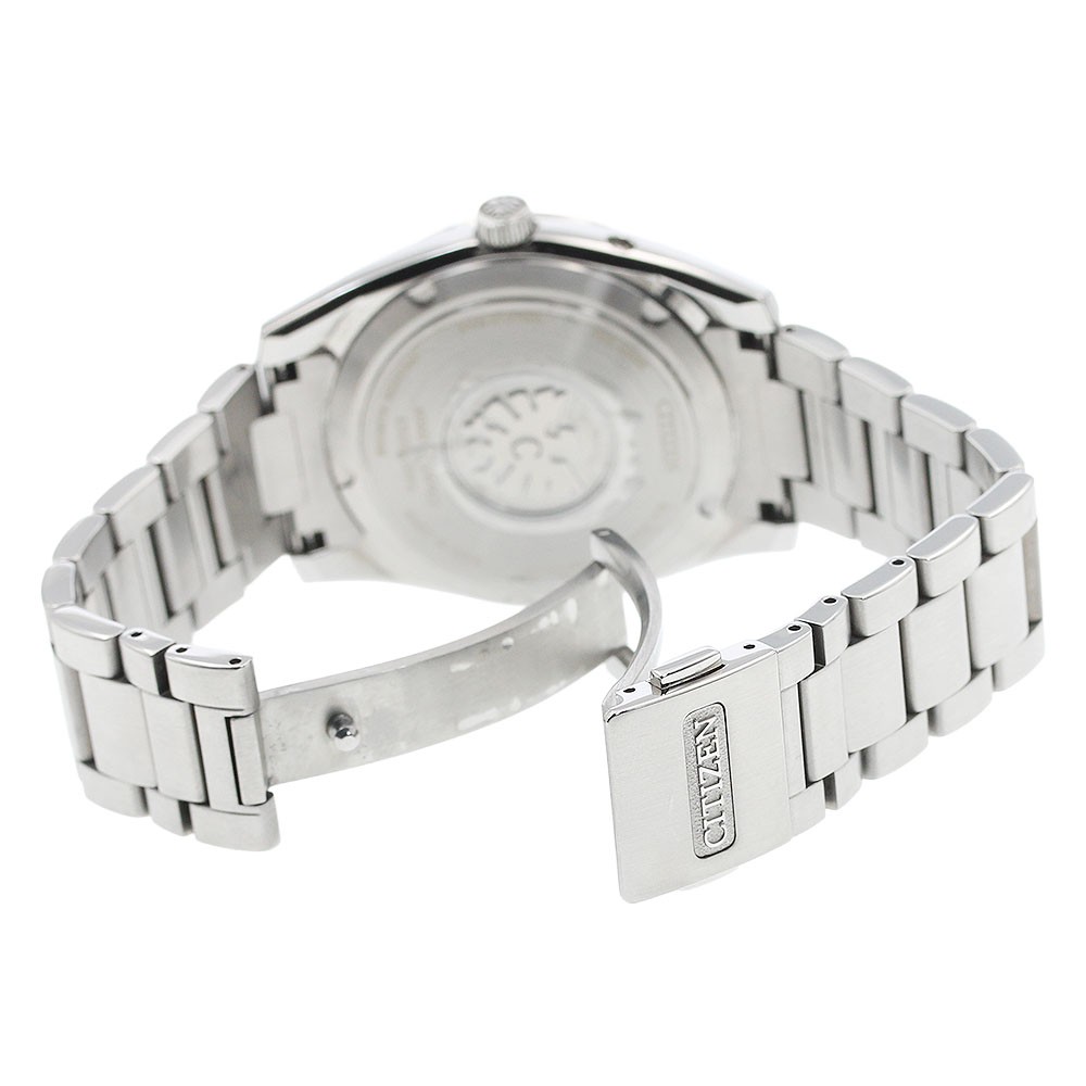 CITIZEN The citizen AQ4080-52E/A060-T026907 Eco Drive Men’s Watch_967373