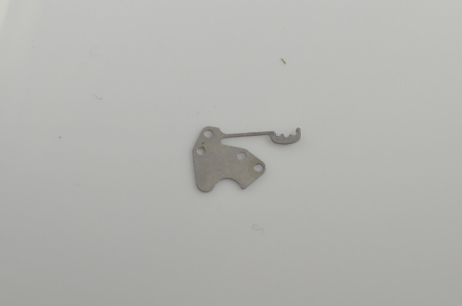 omega watch part movement cal. 550 551 552 563 564 565 750 751 752 parts