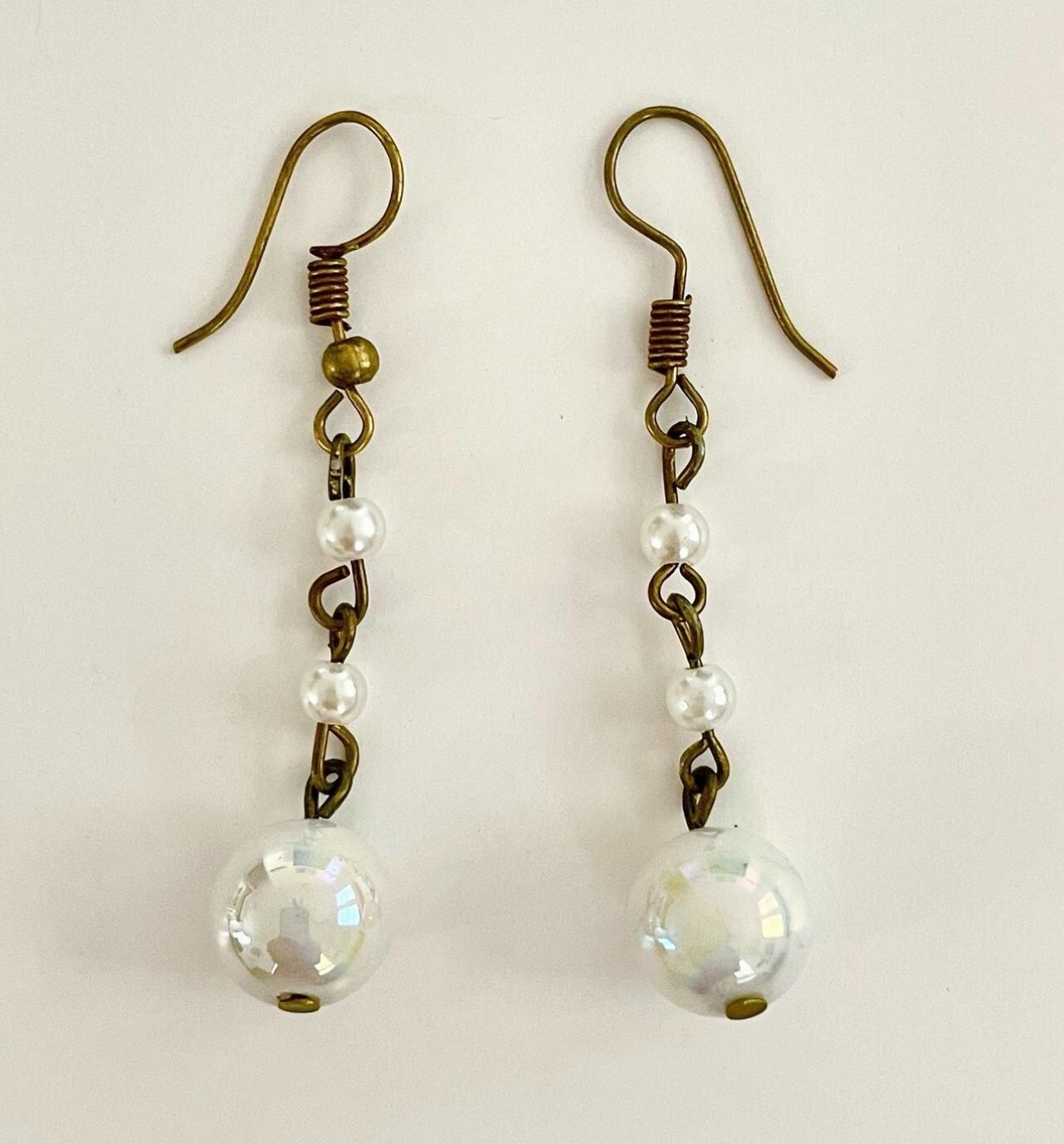 accesorios para mujer collares de moda