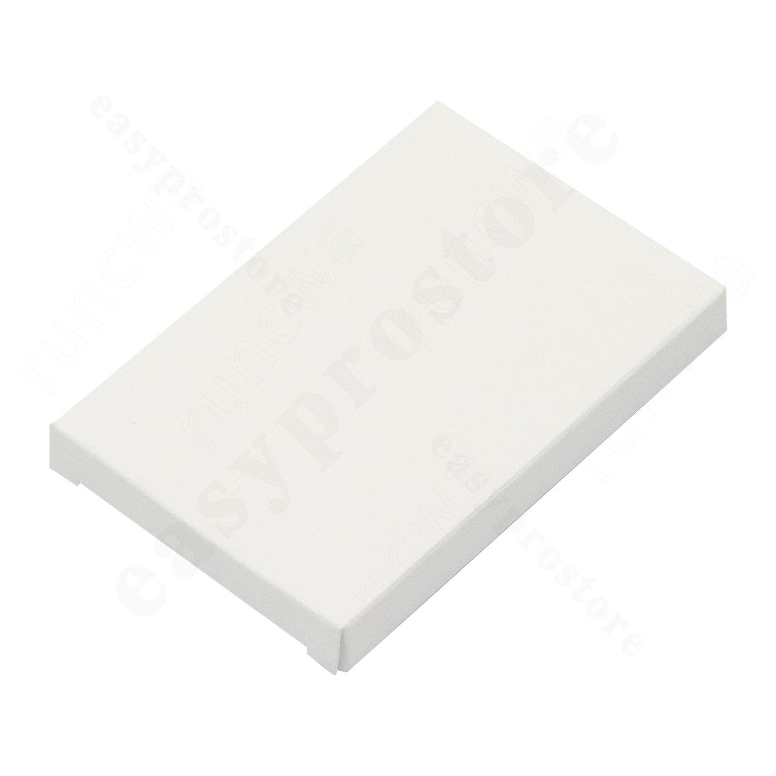 3023.24D MT920 Capacitor Watch Battery for Seiko SSC357 SSC359 SSC373 SSC375