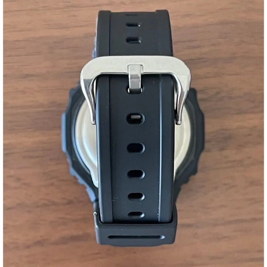 G SHOCK GA 2100 Condition