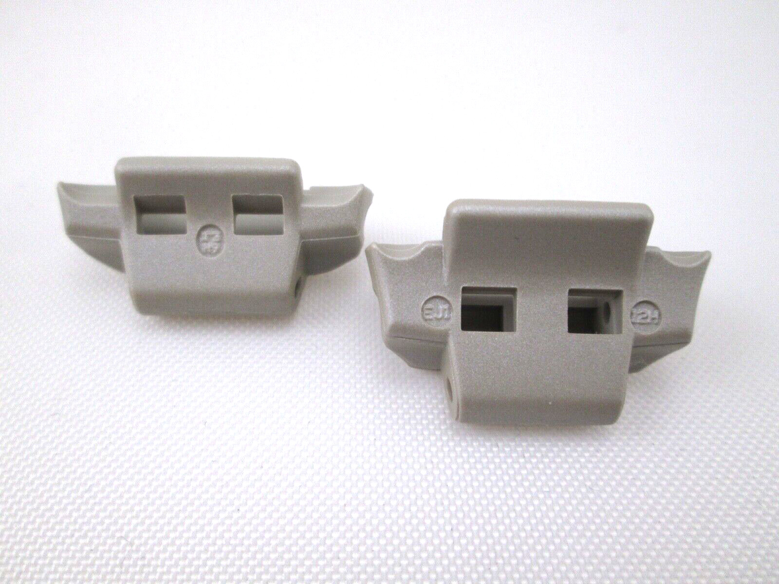 G-Shock MTG-900 MTG-900D MTG-930D MTG-960D MTG-901 MTG-M900D band end pieces