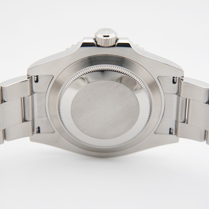 ROLEX Submariner Date 41 126610LV Warranty 2023 Box/Paper