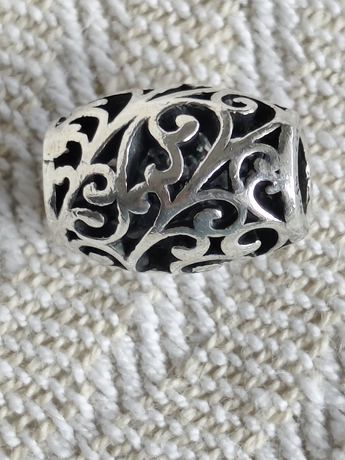Trollbeads Wind of Change