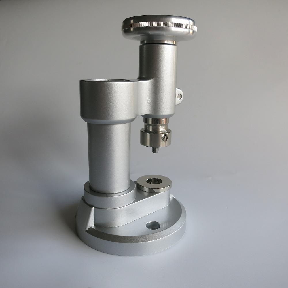 30mm 38mm 40mm Die Tool Watch Tool E25 Screw Type Presser Metal Watch Case Press