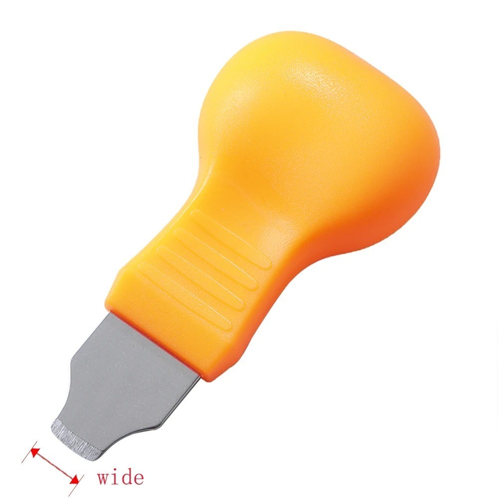 Watch repair tool – Watch Back Case Opener Remover Knife – US free shipping