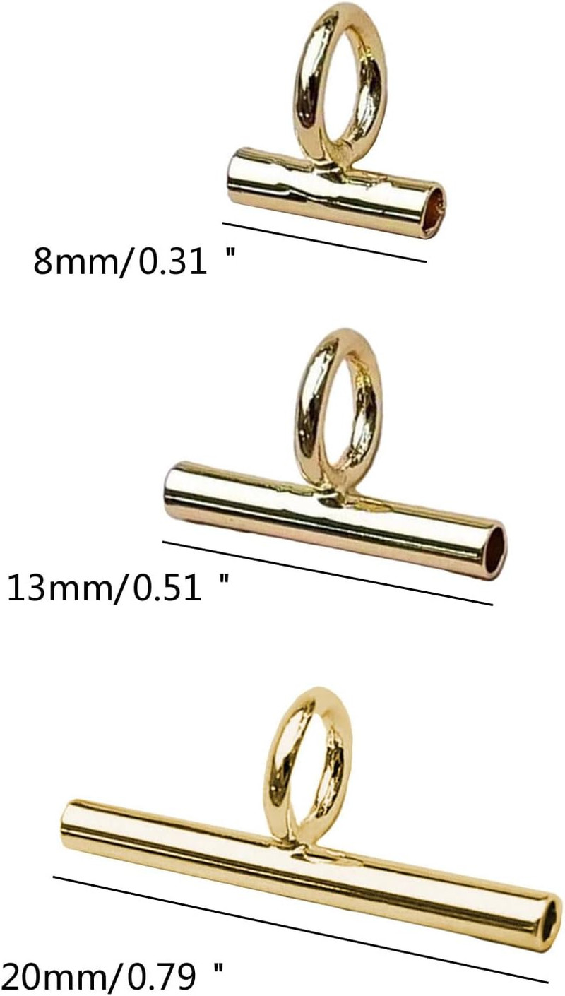 Convertible Necklace and Brooch Adapter Pin to Pendant Jewelry Accessory, Silver