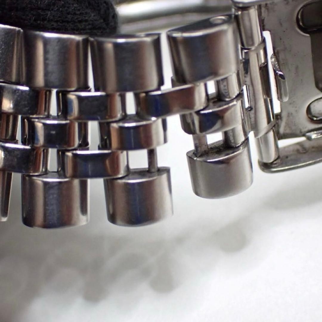 SEIKO Diver’s Watch – “Black Boy” SKX007 (7S26-0020)