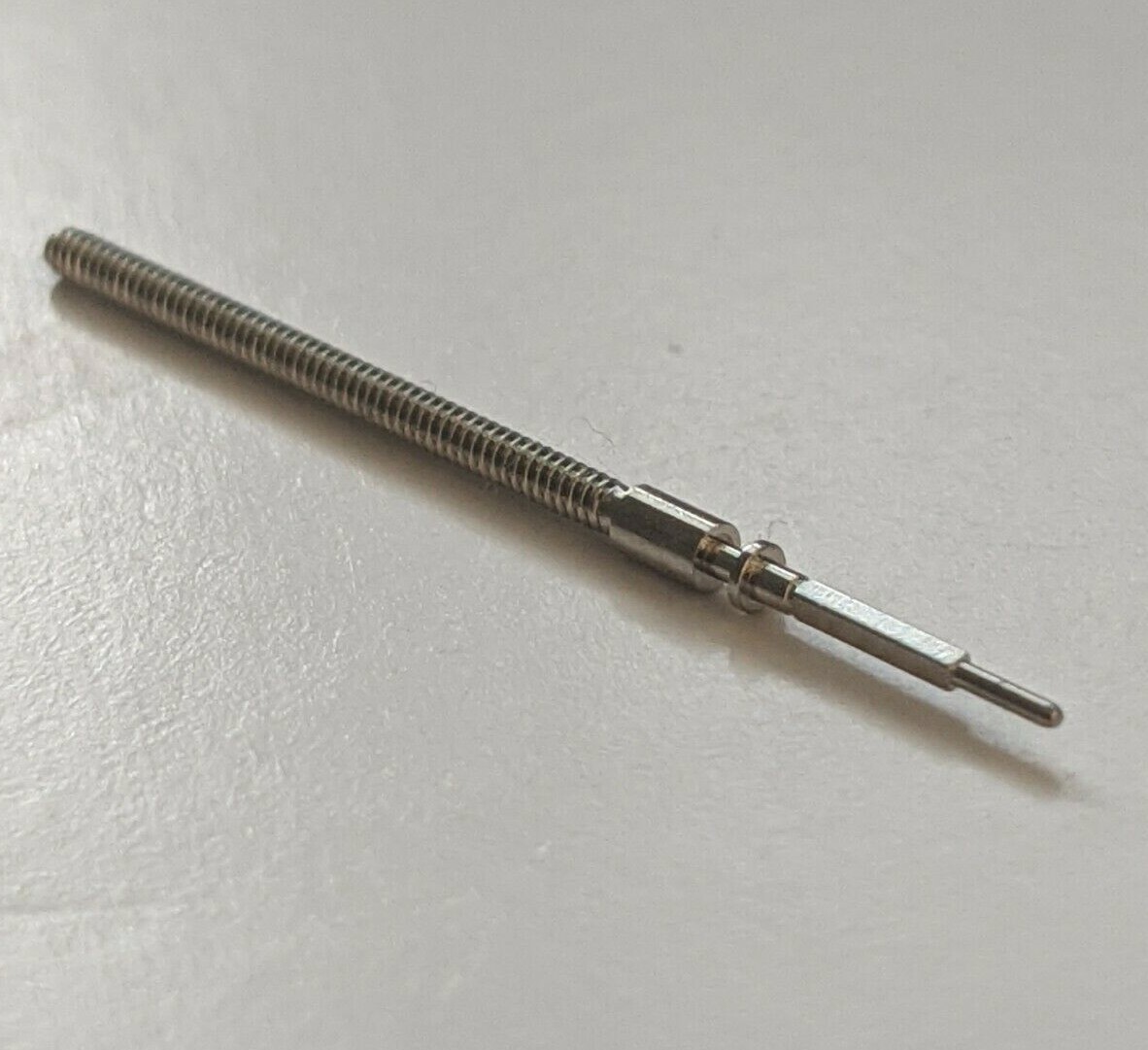ETA Caliber 7001 Winding Stem Swiss made x 1 piece