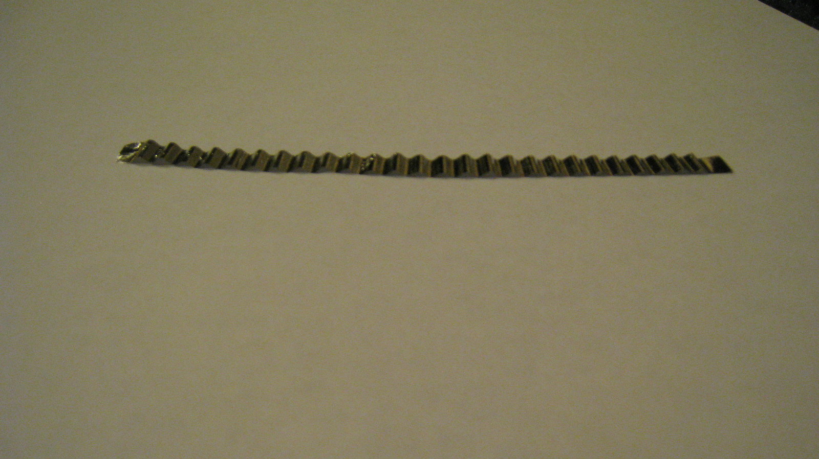 Ribbon and Metal Corregations Tube-Wringer Tubewringer Tube Wringer