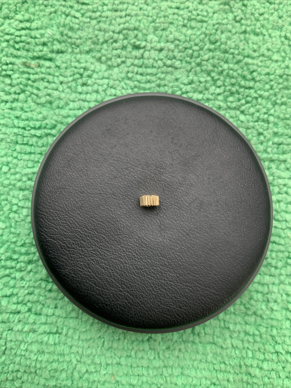 Hamilton Crown 4.00 x 2.00, T.10Y