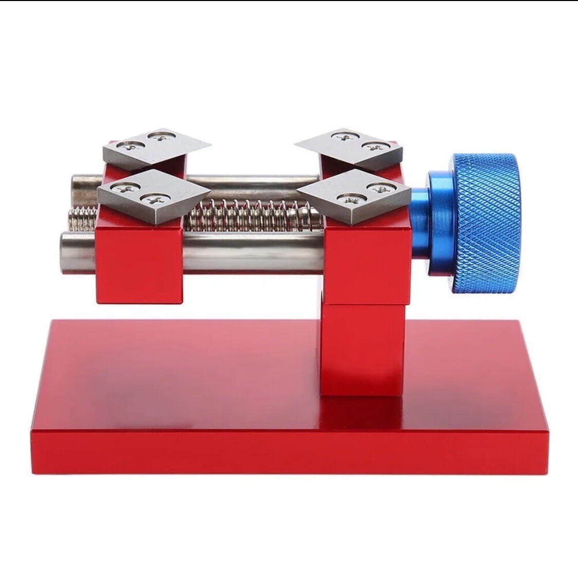 52mm Watch Bezel Opener Remover Tool Fits Rolex Deepsea Swiss Replacement Blade
