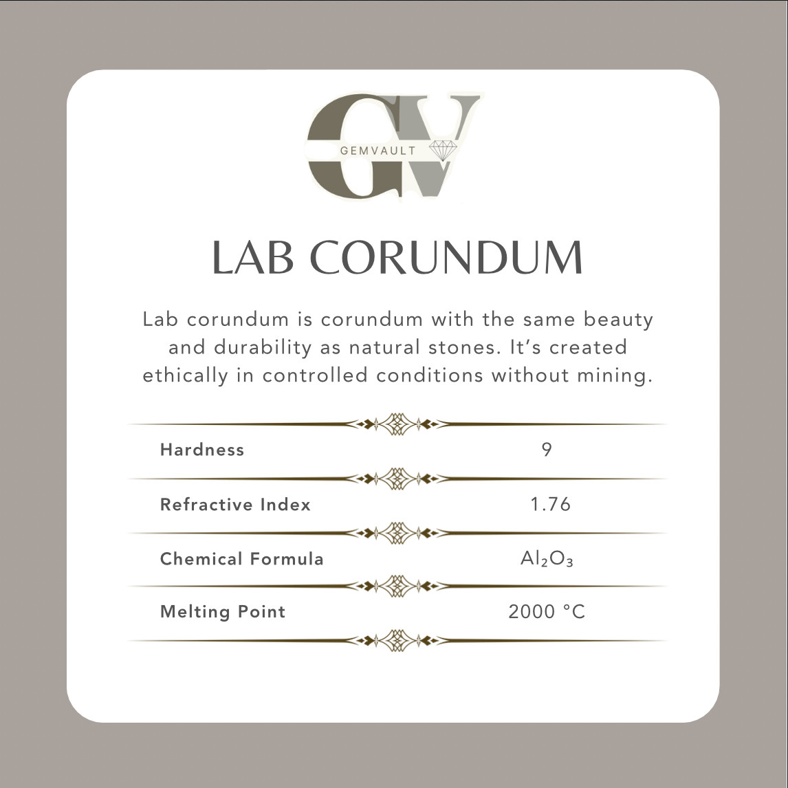 202 Ct Lab-Created Green Corundum Rough *RARE* For Faceting | Corundum Rough